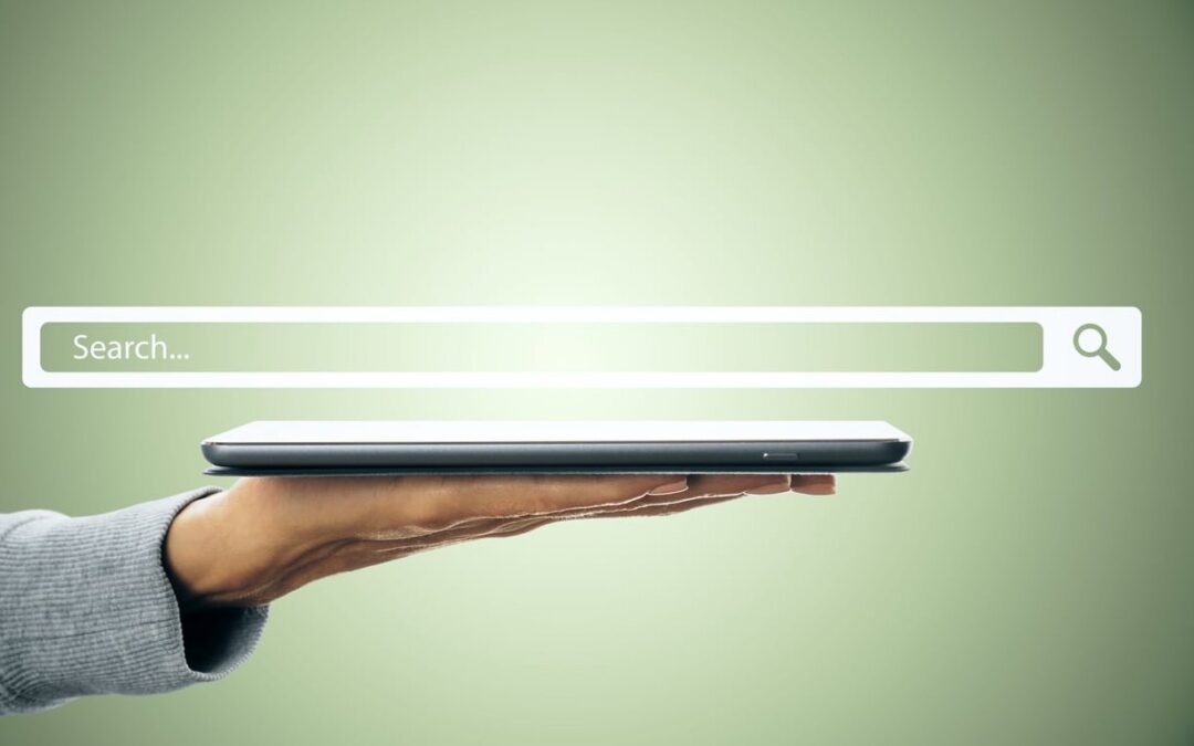 How to Set Up Google Search Console: Complete Beginner Guide for 2026