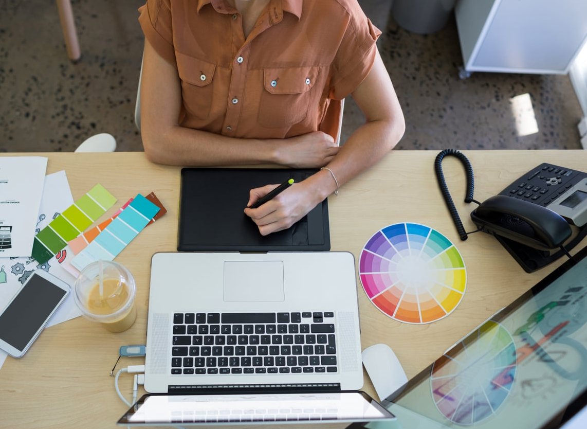 cmyk color printing